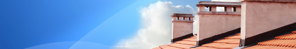 Banner - Georg Ehrenbrusthoff