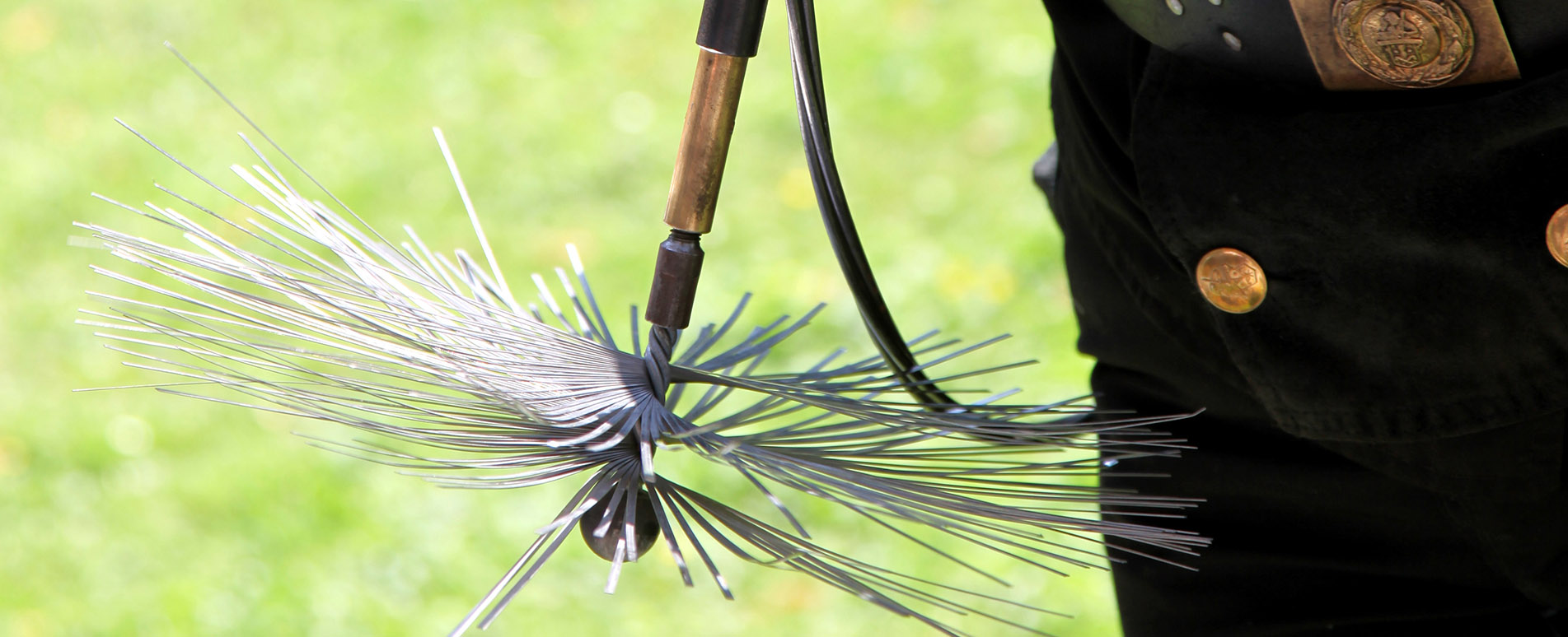 Banner - Georg Ehrenbrusthoff